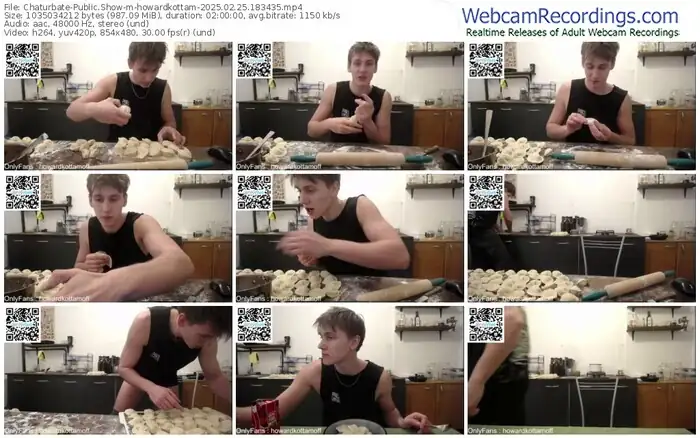 chaturbate-howardkottam-02-25-2025-18-34-35