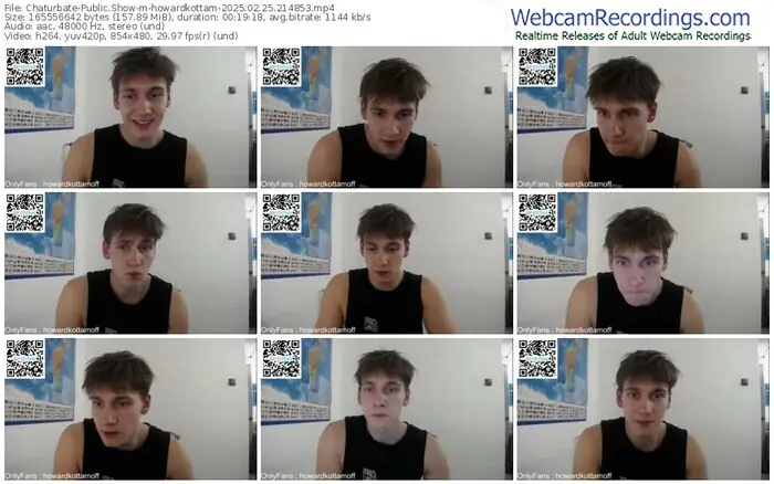 chaturbate-howardkottam-02-25-2025-21-48-53