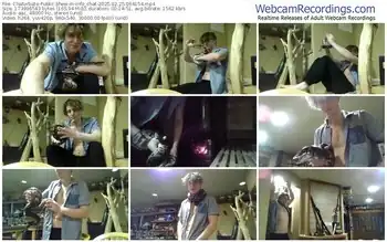 chaturbate-info_chat-02-25-2025-06-41-54