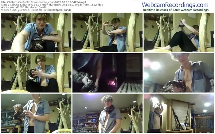 chaturbate-info_chat-02-25-2025-06-41-54