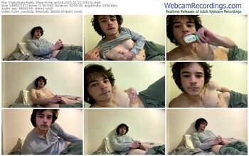 chaturbate-na_an534-02-25-2025-20-51-51