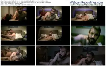 chaturbate-stonedstudstudio-02-25-2025-11-45-01