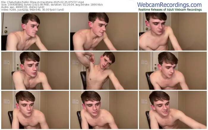 chaturbate-traystone-02-25-2025-07-57-27