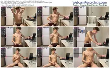 chaturbate-walterback-02-25-2025-19-49-19