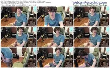 chaturbate-wolfiekitty-02-25-2025-14-53-41