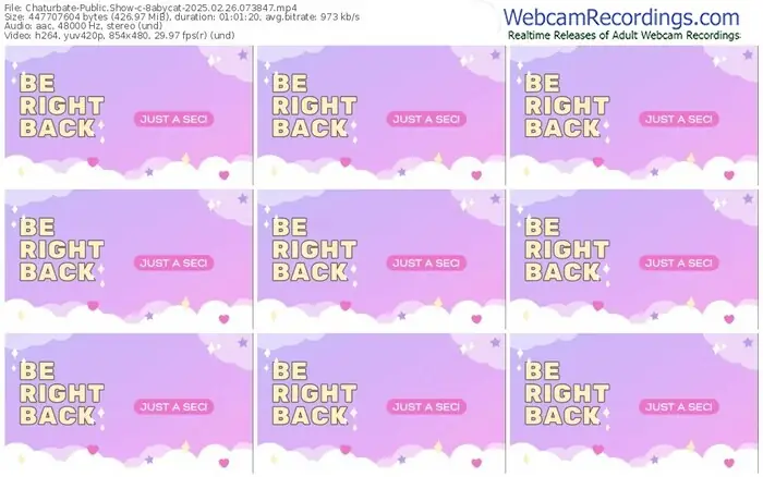 chaturbate-8abycat-02-26-2025-07-38-47