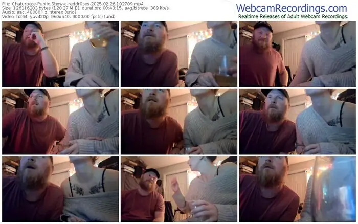 chaturbate-reddr0ses-02-26-2025-10-27-09