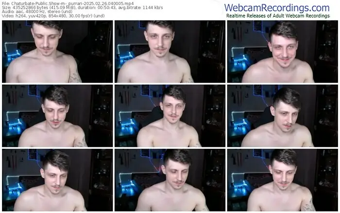 chaturbate-_purrari-02-26-2025-04-00-05