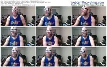 chaturbate-hellskyraider-02-26-2025-01-45-55