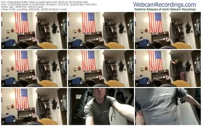 chaturbate-jacking4urcum-02-26-2025-05-34-29