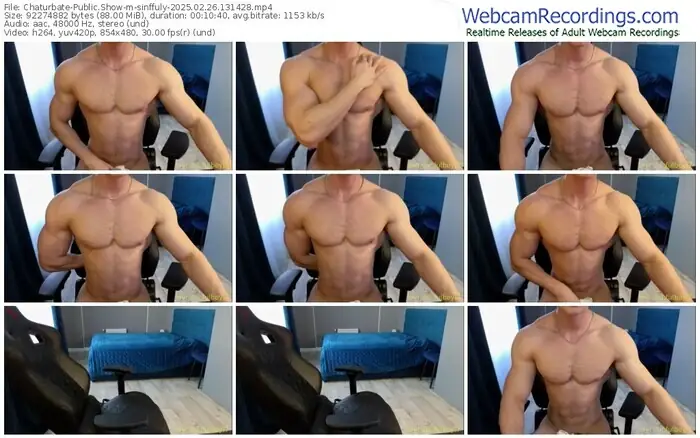 chaturbate-sinffuly-02-26-2025-13-14-28