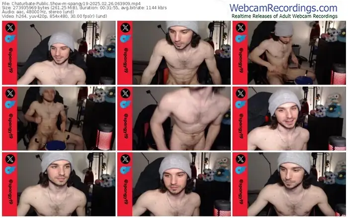 chaturbate-spangy19-02-26-2025-06-39-09