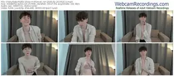 chaturbate-thomas_ron-02-26-2025-06-21-12