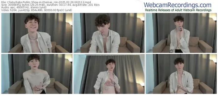 chaturbate-thomas_ron-02-26-2025-06-21-12