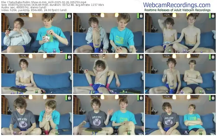 chaturbate-tim_milll-02-26-2025-20-52-53