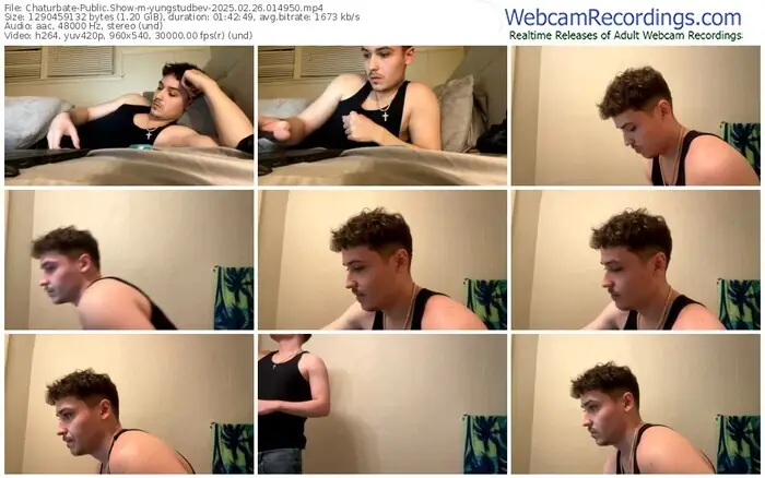 chaturbate-yungstudbev-02-26-2025-01-49-50
