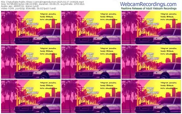 chaturbate-jonnalinaproduction-02-27-2025-16-40-29