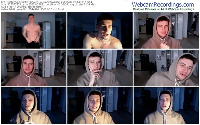 chaturbate-_alexanderwilliams-02-27-2025-14-50-37