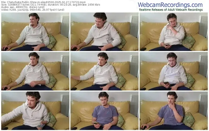 chaturbate-alex83530-02-27-2025-17-07-22