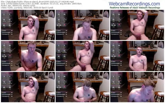 chaturbate-david_dixon1990-02-27-2025-04-26-46