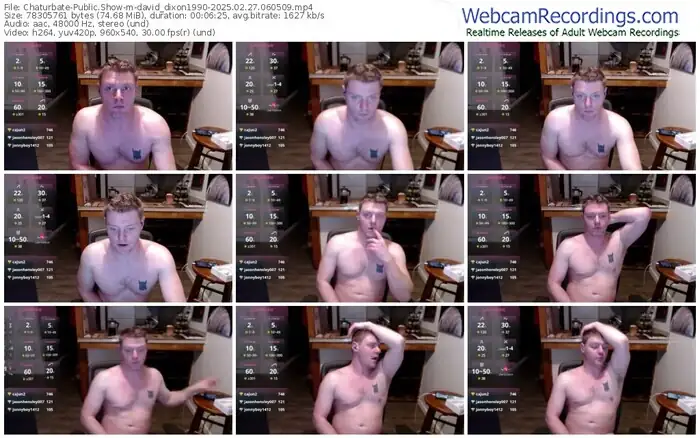 chaturbate-david_dixon1990-02-27-2025-06-05-09