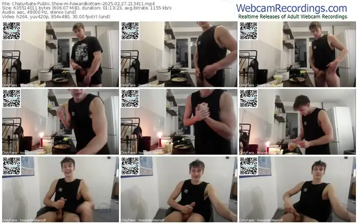 chaturbate-howardkottam-02-27-2025-21-34-11