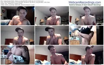chaturbate-lancehardin-02-27-2025-01-10-00