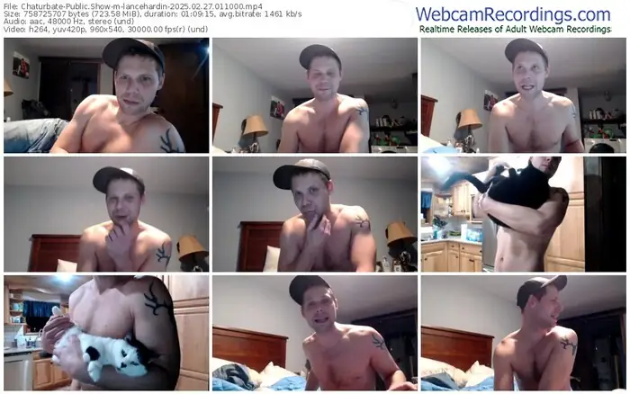 chaturbate-lancehardin-02-27-2025-01-10-00
