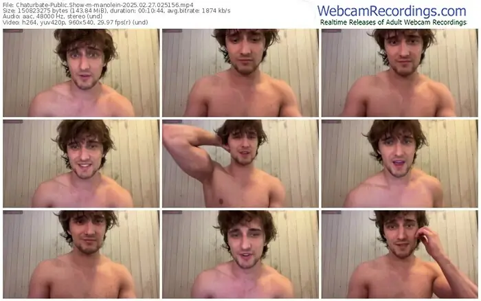 chaturbate-manolein-02-27-2025-02-51-56