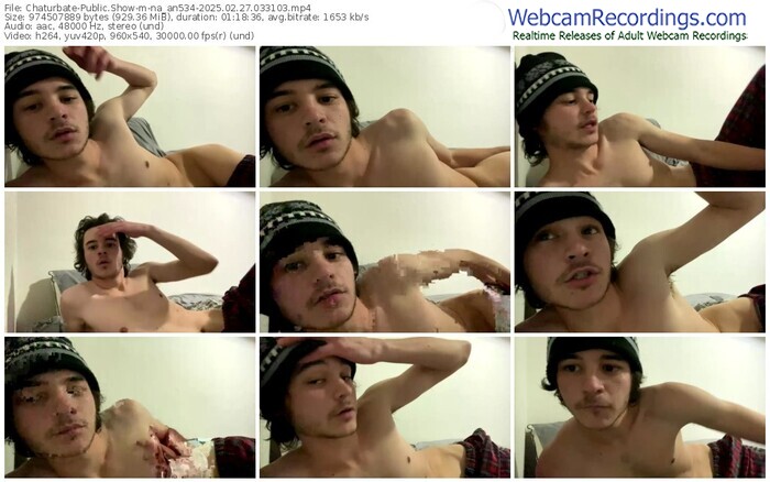 chaturbate-na_an534-02-27-2025-03-31-03