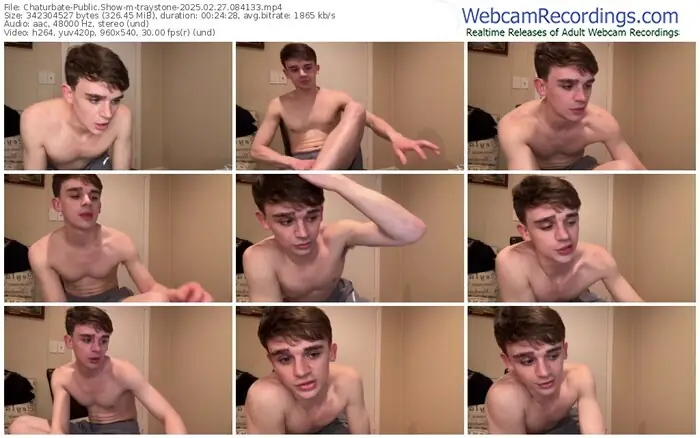 chaturbate-traystone-02-27-2025-08-41-33