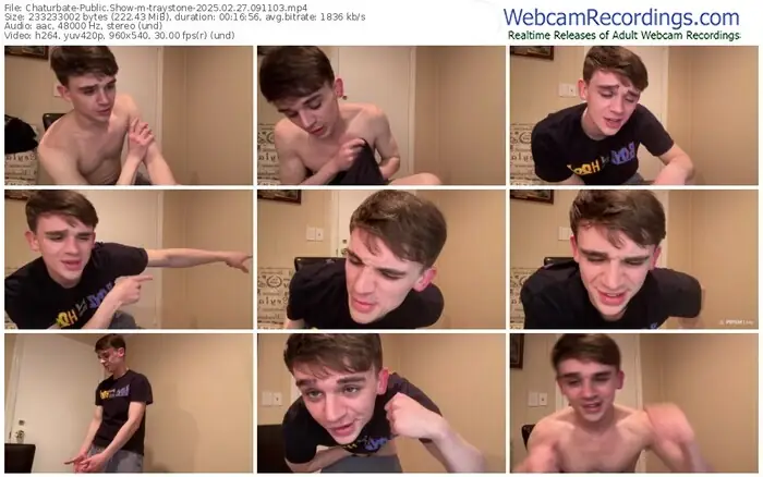 chaturbate-traystone-02-27-2025-09-11-03