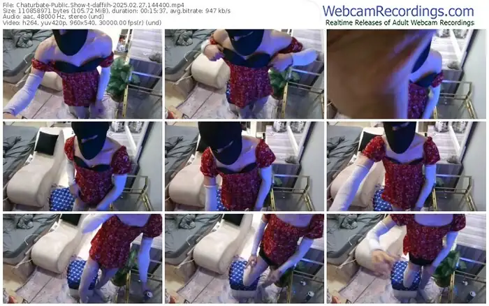 chaturbate-daffiih-02-27-2025-14-44-00