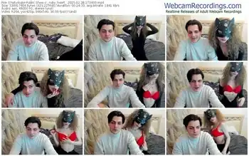 chaturbate-_ruby_heart_-02-28-2025-17-34-00