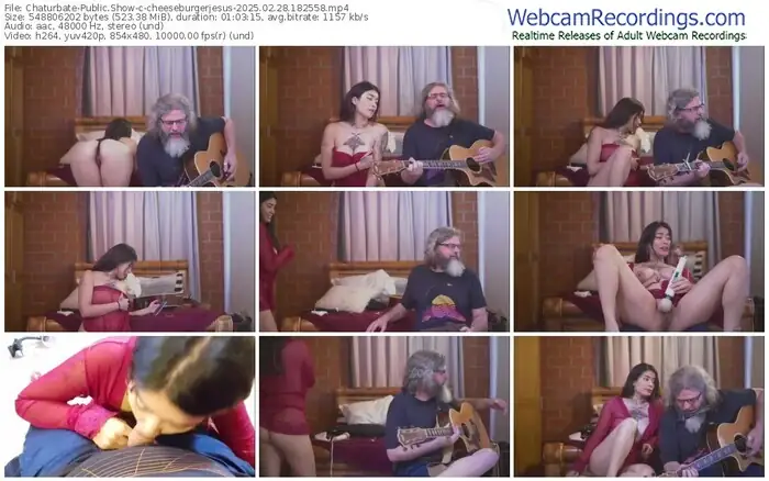 chaturbate-cheeseburgerjesus-02-28-2025-18-25-58