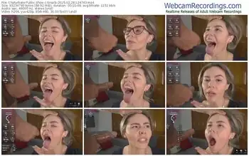 chaturbate-tinacb-02-28-2025-12-47-43