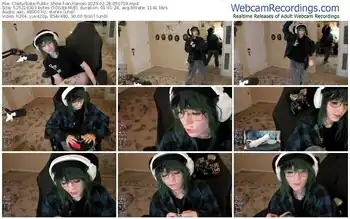 chaturbate-archancel-02-28-2025-05-07-59