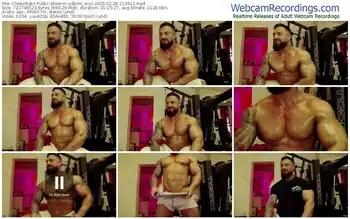 chaturbate-adonis_msc-02-28-2025-21-39-12