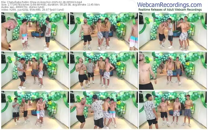 chaturbate-boschcz-02-28-2025-09-59-13