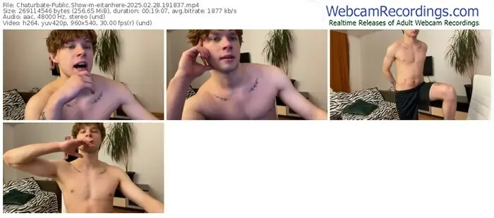 chaturbate-eitanhere-02-28-2025-19-18-37