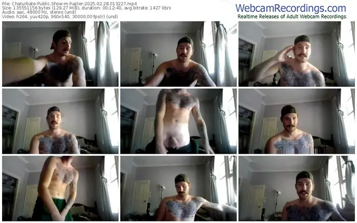 chaturbate-hajiler-02-28-2025-01-32-27