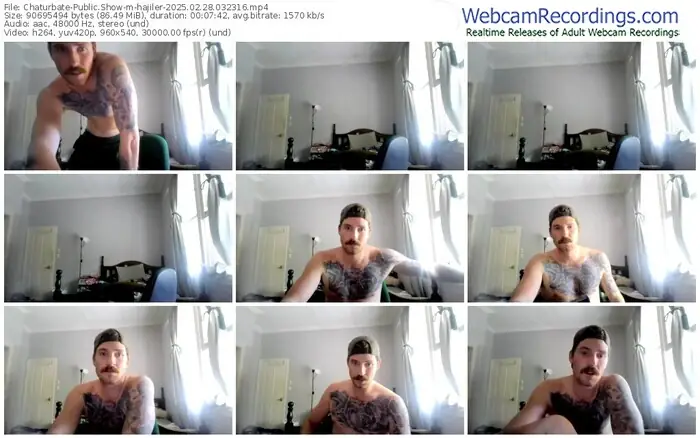 chaturbate-hajiler-02-28-2025-03-23-16