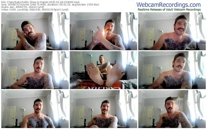 chaturbate-hajiler-02-28-2025-03-36-46