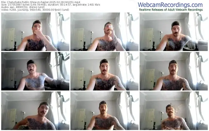 chaturbate-hajiler-02-28-2025-04-10-51