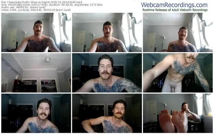 chaturbate-hajiler-02-28-2025-04-32-45