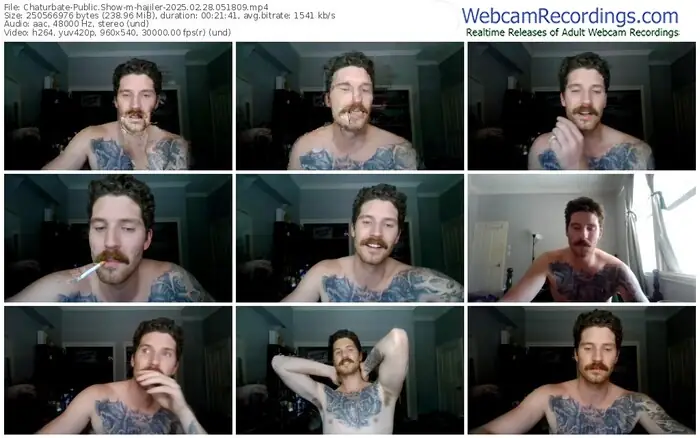 chaturbate-hajiler-02-28-2025-05-18-09