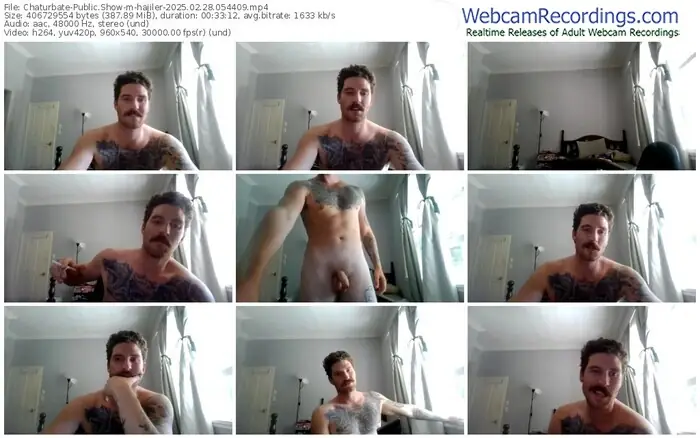 chaturbate-hajiler-02-28-2025-05-44-09