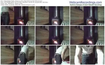 chaturbate-info_chat-02-28-2025-03-01-20