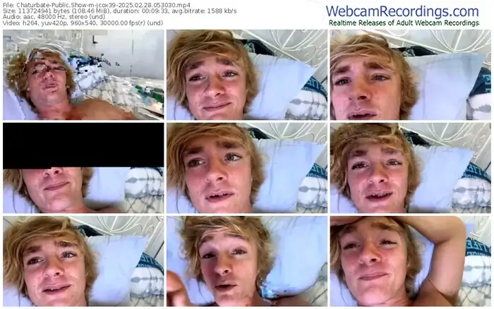 chaturbate-jcox39-02-28-2025-05-30-30