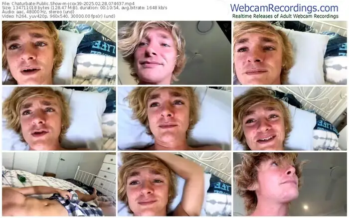 chaturbate-jcox39-02-28-2025-07-46-37